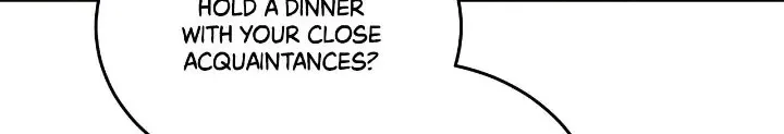 The Villainess Lives Twice Zinmanga X Chapter 189 Page 28