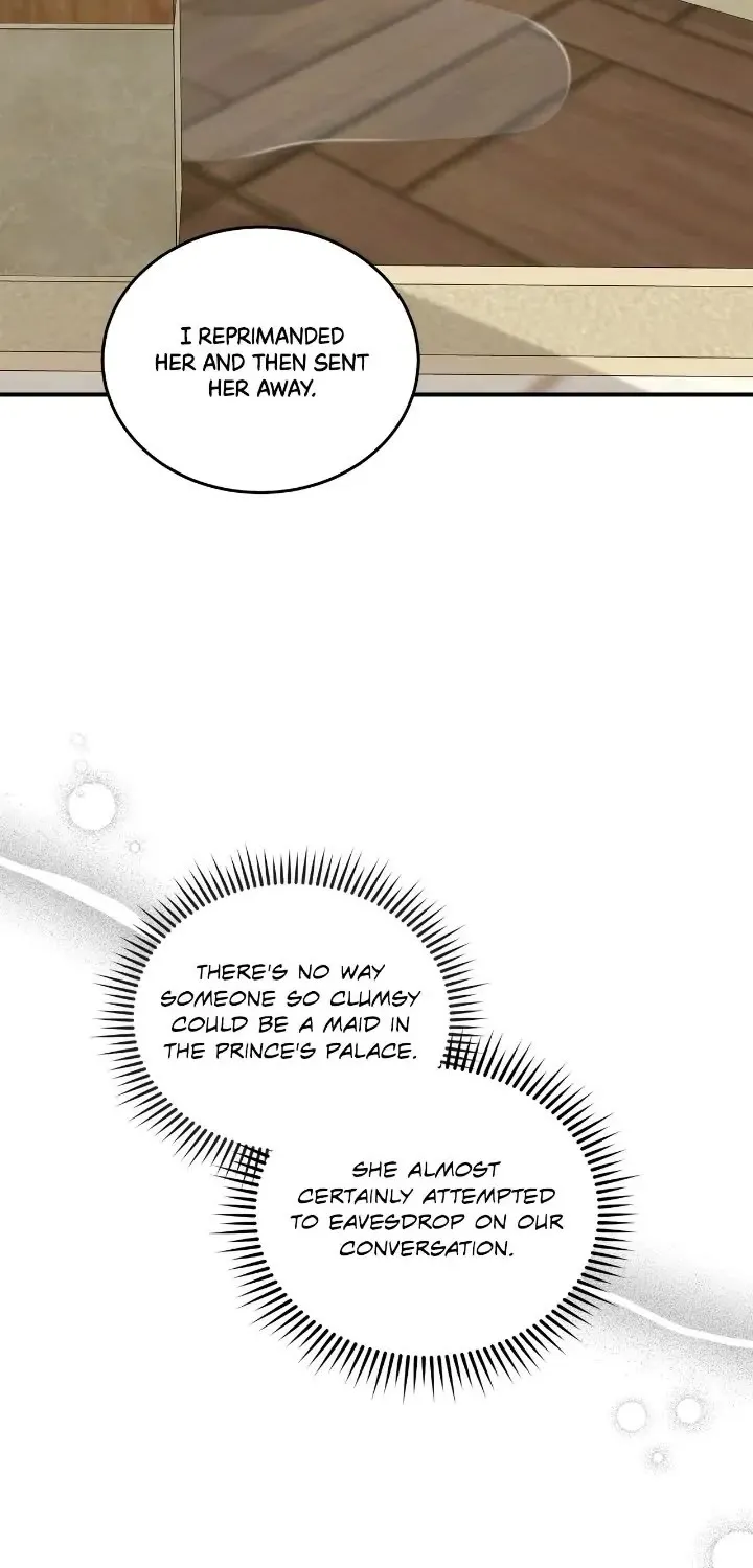 The Villainess Lives Twice Zinmanga X Chapter 189 Page 44