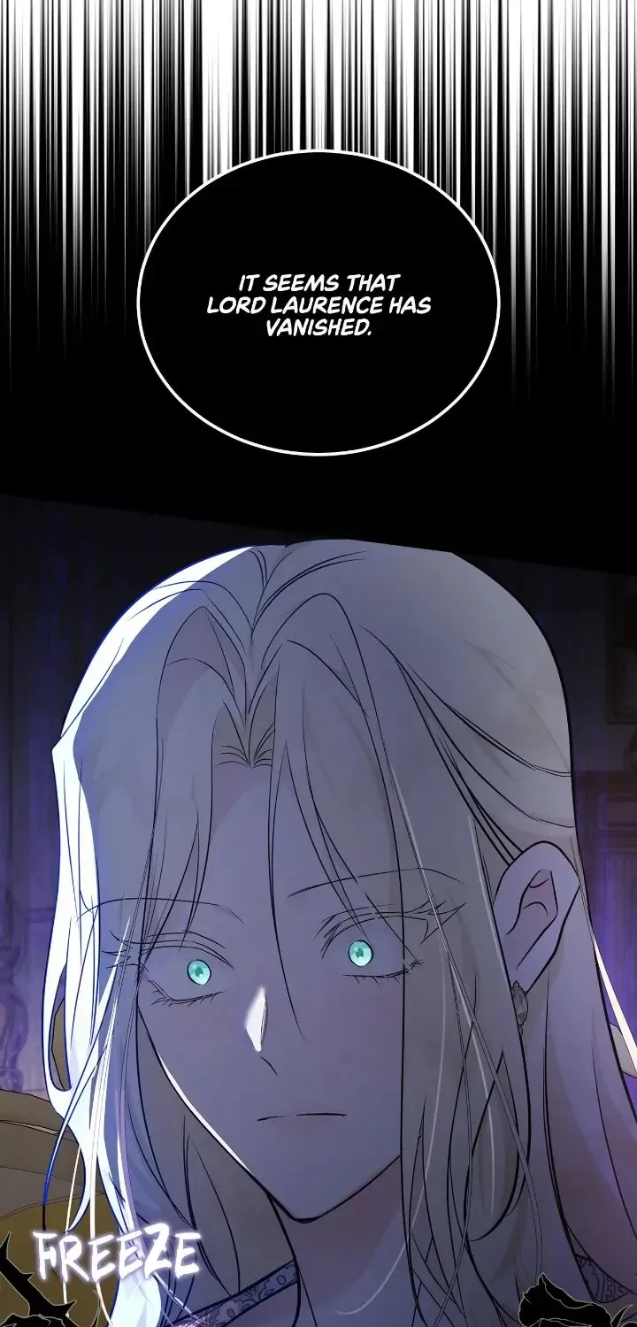 The Villainess Lives Twice Zinmanga X Chapter 189 Page 50