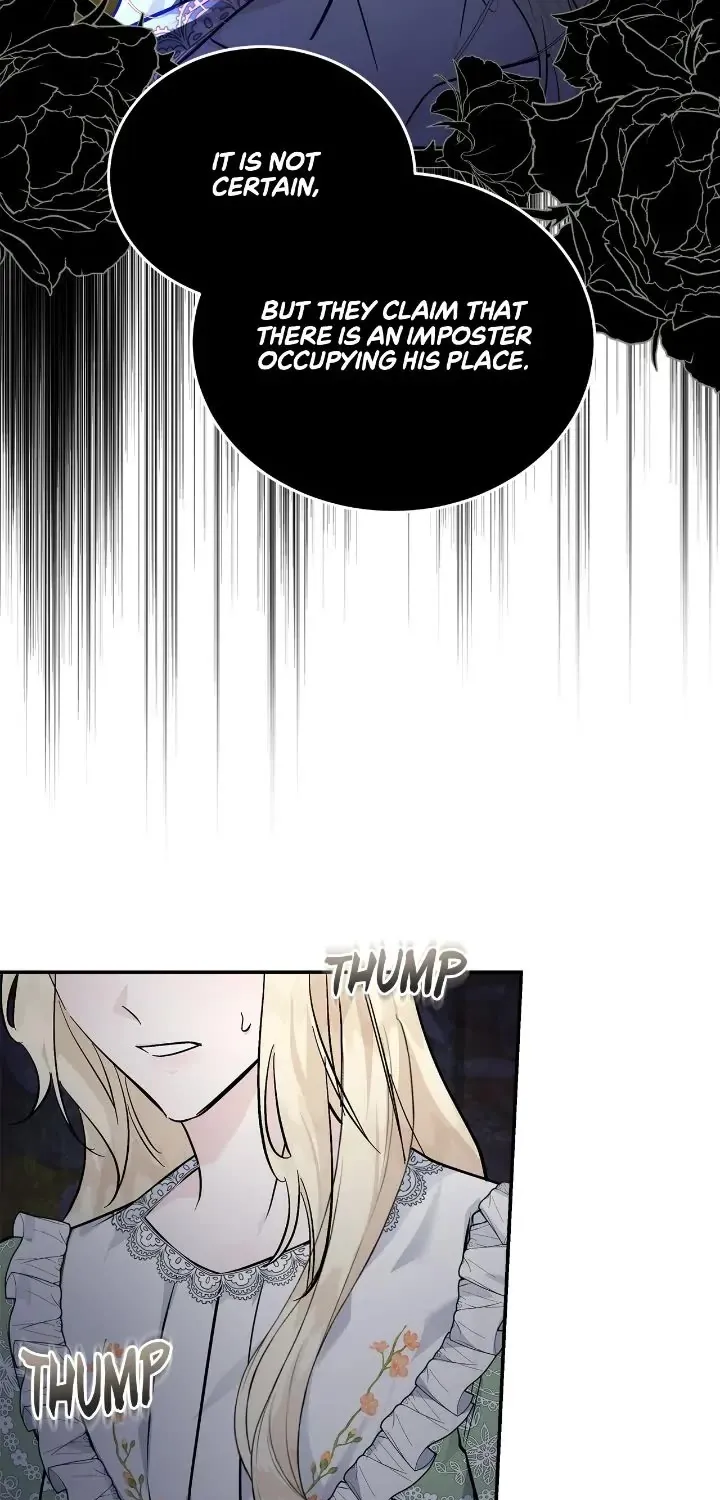 The Villainess Lives Twice Zinmanga X Chapter 189 Page 51