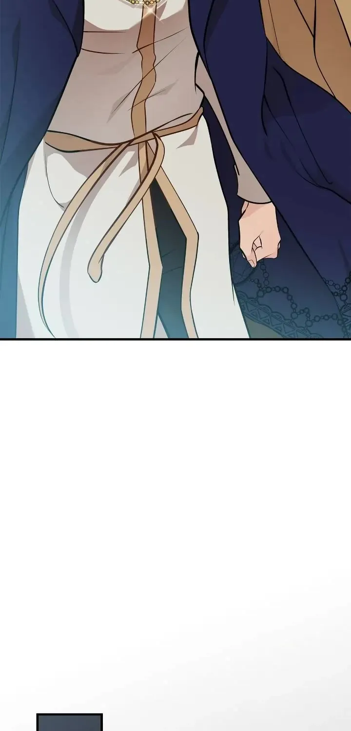 The Villainess Lives Twice Zinmanga X Chapter 189 Page 60