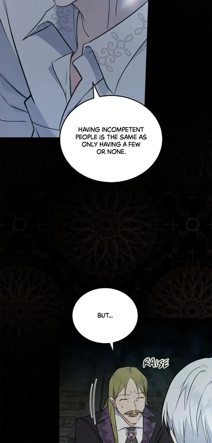 The Villainess Lives Twice Zinmanga X Chapter 189 Page 68