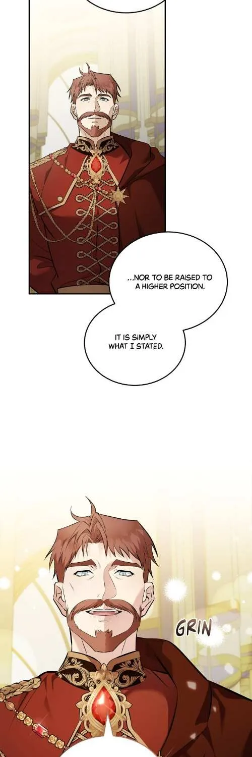 The Villainess Lives Twice Zinmanga X Chapter 187 Page 6
