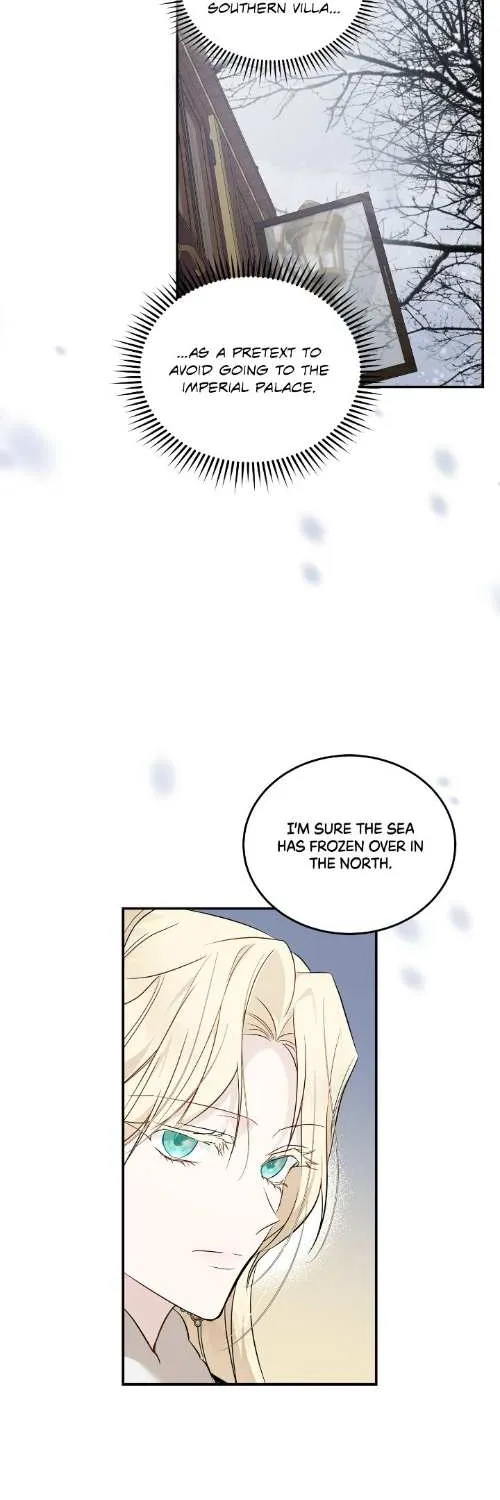 The Villainess Lives Twice Zinmanga X Chapter 187 Page 12
