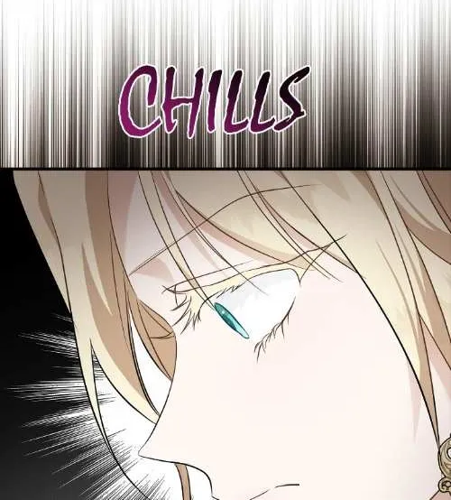 The Villainess Lives Twice Zinmanga X Chapter 187 Page 21