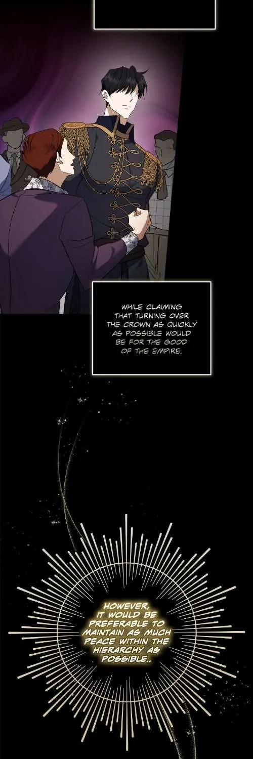 The Villainess Lives Twice Zinmanga X Chapter 186 Page 10