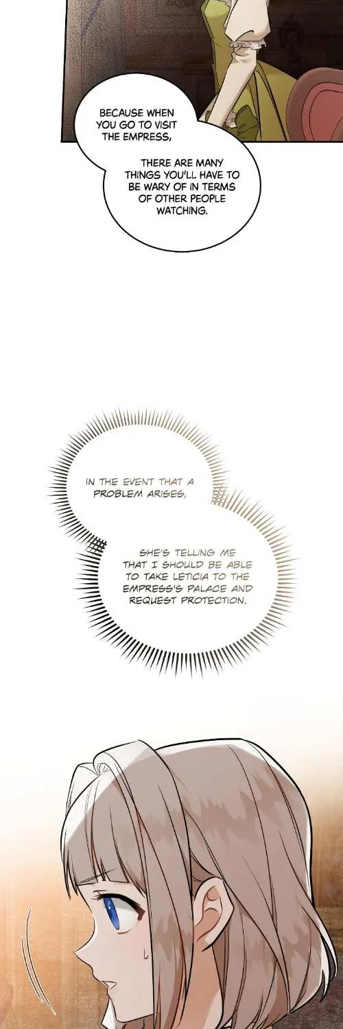 The Villainess Lives Twice Zinmanga X Chapter 186 Page 16