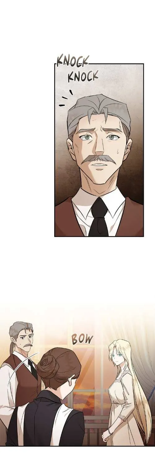 The Villainess Lives Twice Zinmanga X Chapter 186 Page 18