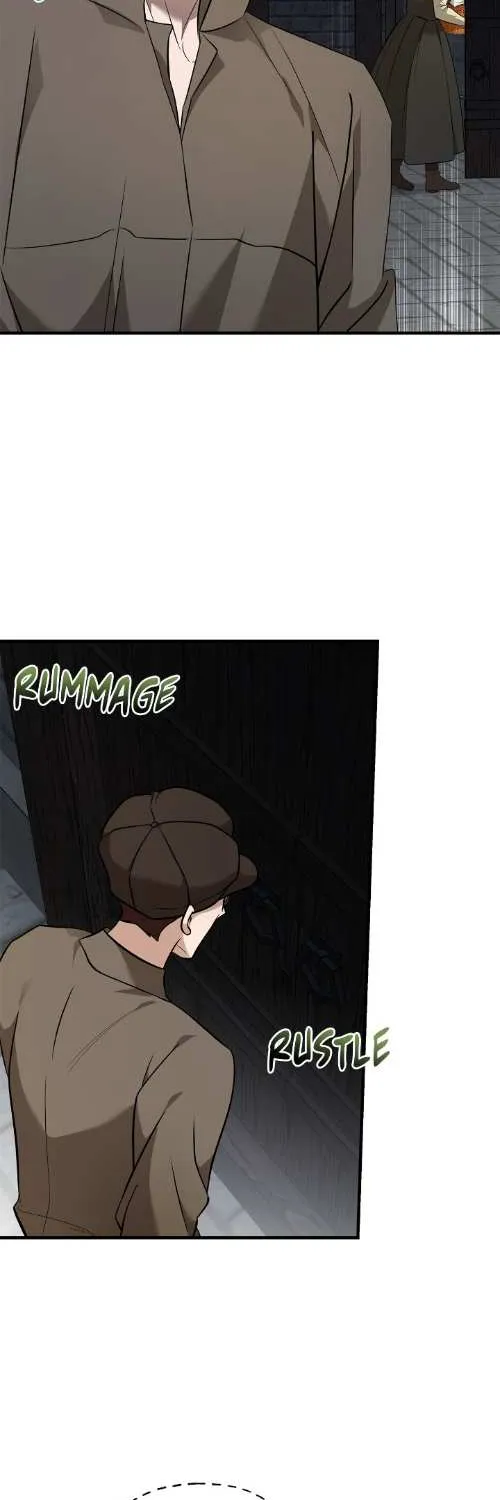 The Villainess Lives Twice Zinmanga X Chapter 186 Page 28