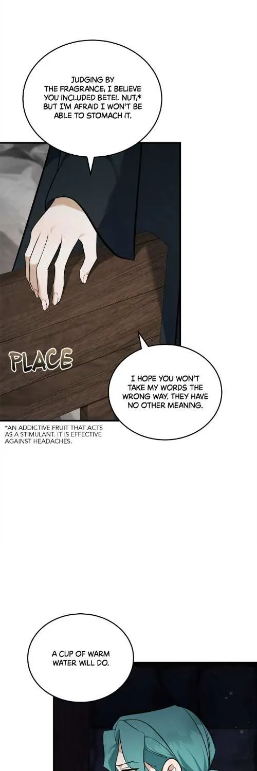 The Villainess Lives Twice Zinmanga X Chapter 186 Page 38