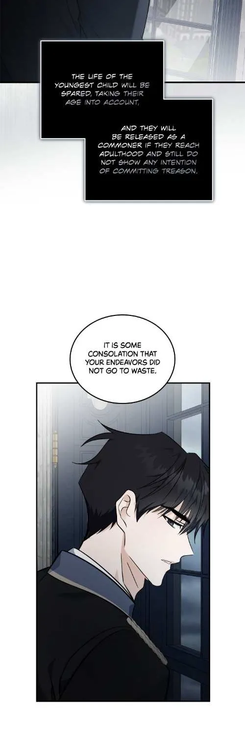 The Villainess Lives Twice Zinmanga X Chapter 186 Page 47