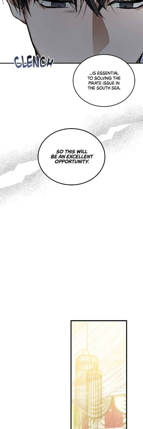 The Villainess Lives Twice Zinmanga X Chapter 186 Page 51