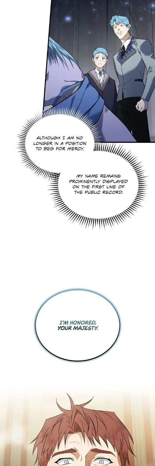 The Villainess Lives Twice Zinmanga X Chapter 186 Page 56