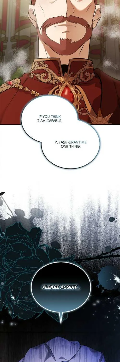 The Villainess Lives Twice Zinmanga X Chapter 186 Page 57