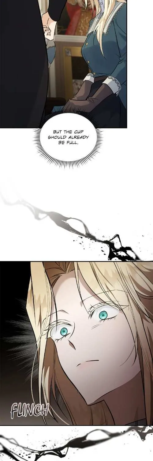The Villainess Lives Twice Zinmanga X Chapter 185 Page 4