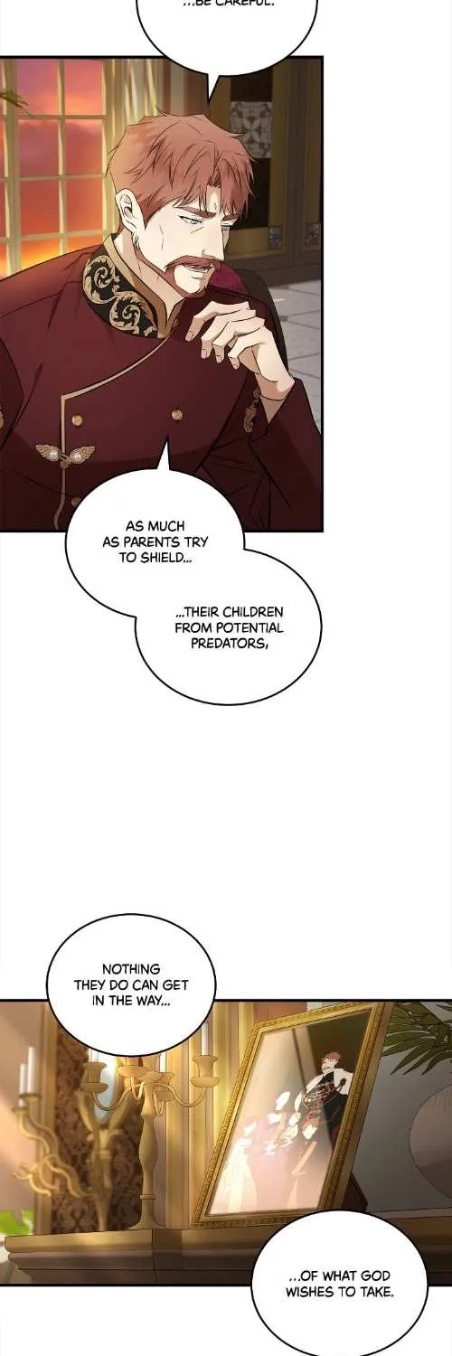 The Villainess Lives Twice Zinmanga X Chapter 185 Page 17