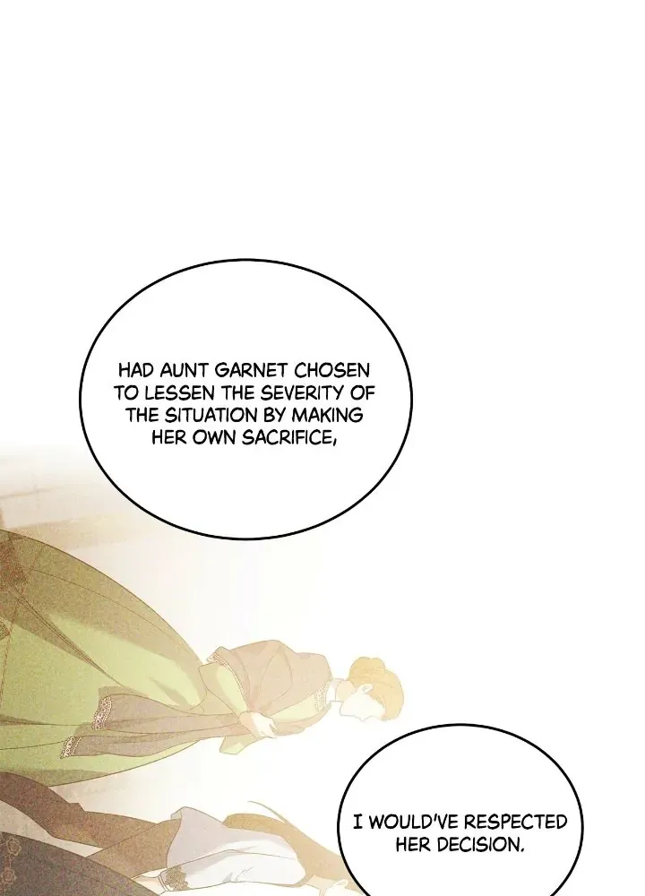 The Villainess Lives Twice Zinmanga X Chapter 184 Page 3
