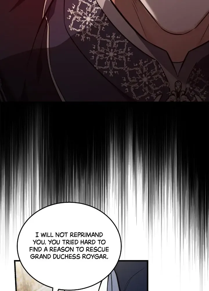The Villainess Lives Twice Zinmanga X Chapter 184 Page 65