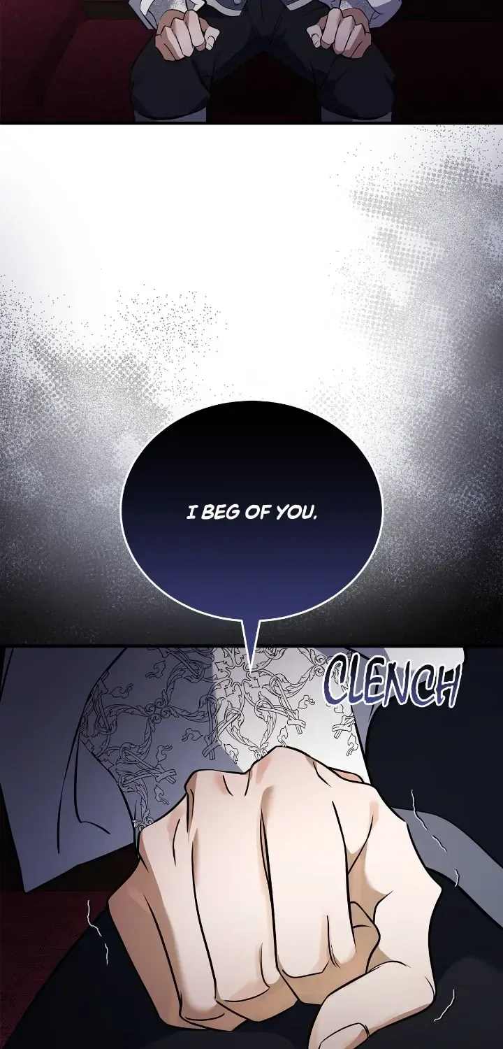 The Villainess Lives Twice Zinmanga X Chapter 184 Page 69