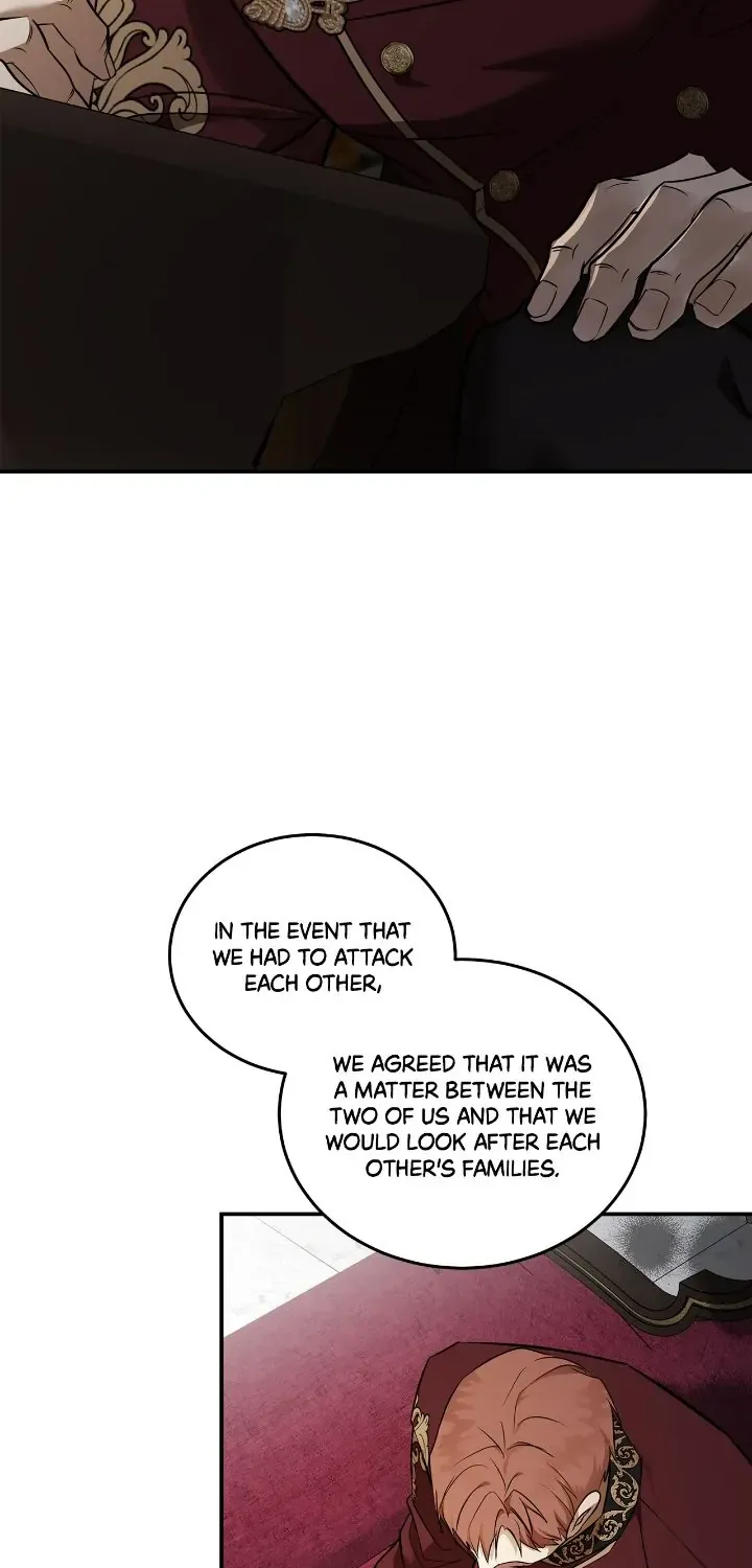 The Villainess Lives Twice Zinmanga X Chapter 184 Page 72