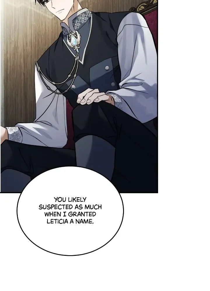 The Villainess Lives Twice Zinmanga X Chapter 184 Page 76