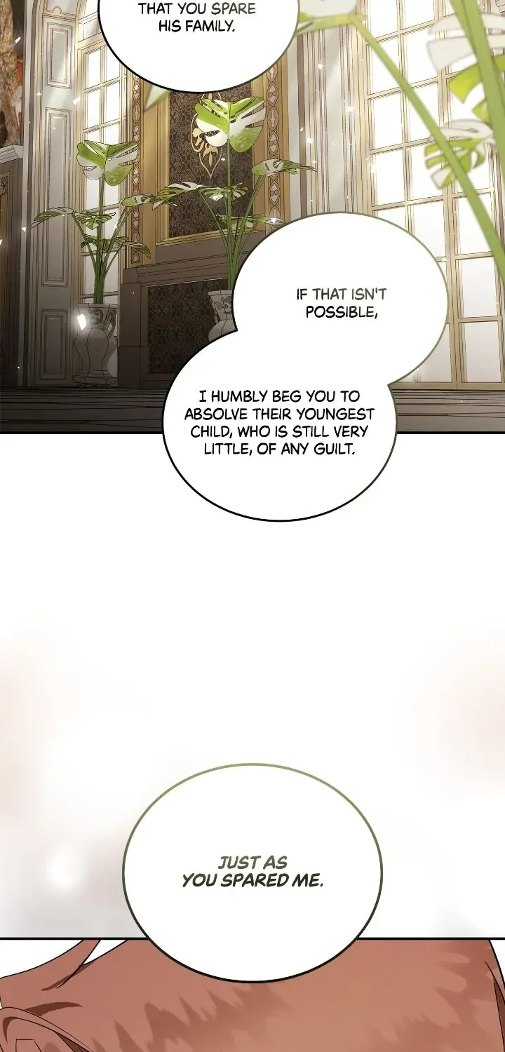 The Villainess Lives Twice Zinmanga X Chapter 184 Page 81