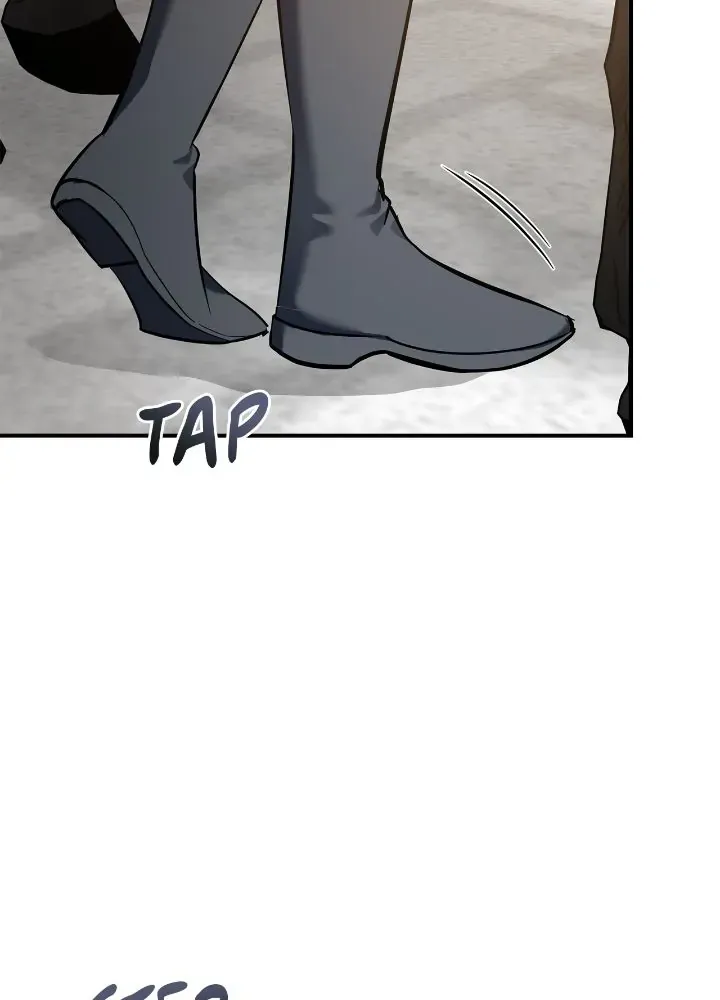 The Villainess Lives Twice Zinmanga X Chapter 183 Page 59