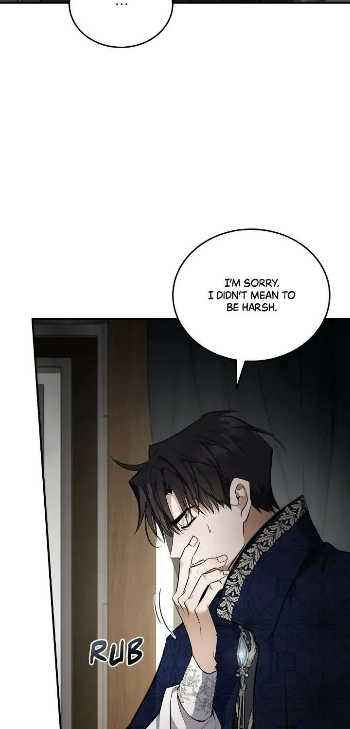 The Villainess Lives Twice Zinmanga X Chapter 183 Page 64