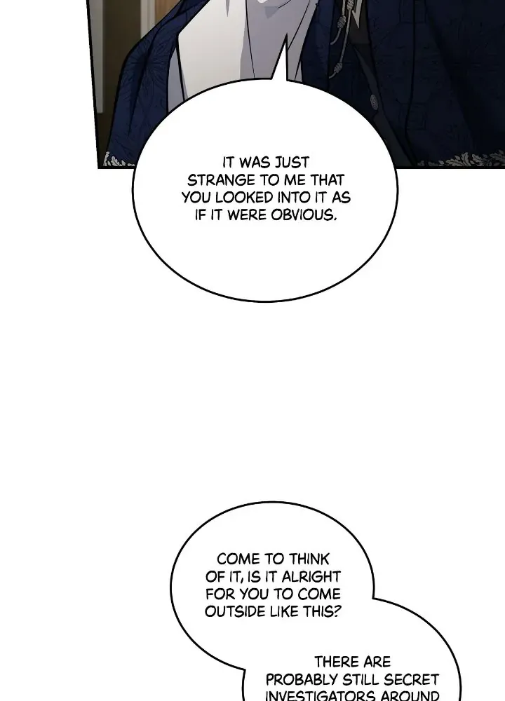 The Villainess Lives Twice Zinmanga X Chapter 183 Page 65