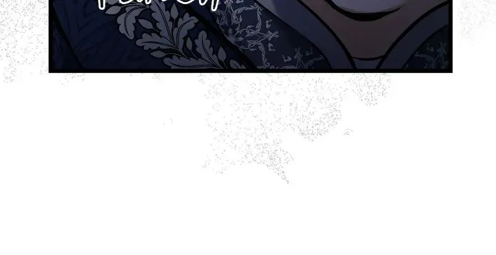 The Villainess Lives Twice Zinmanga X Chapter 183 Page 69