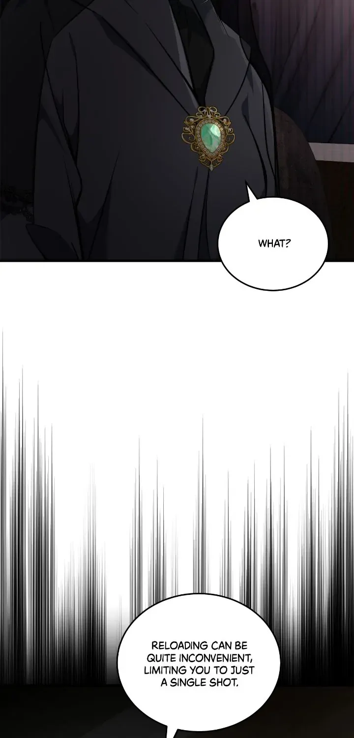 The Villainess Lives Twice Zinmanga X Chapter 183 Page 73