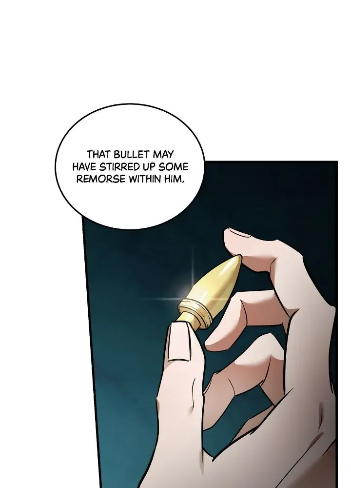 The Villainess Lives Twice Zinmanga X Chapter 183 Page 79