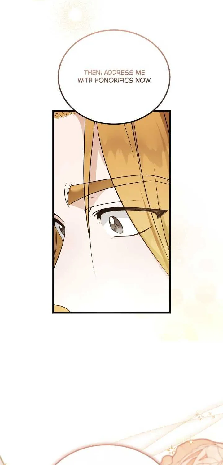The Villainess Lives Twice Zinmanga X Chapter 182 Page 23