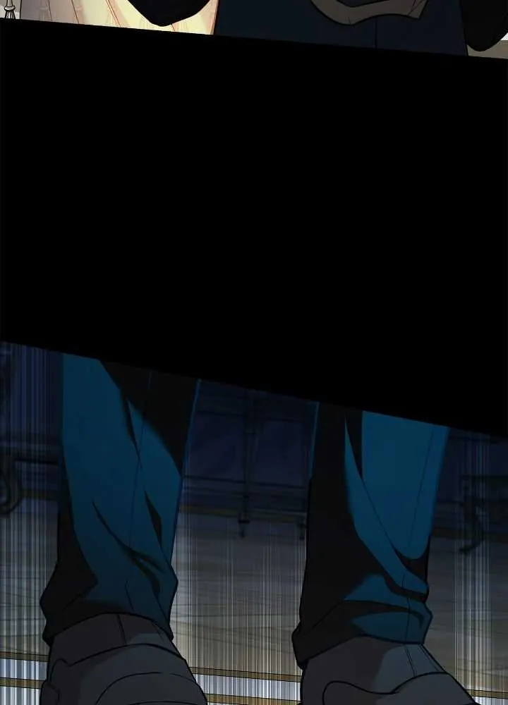 The Villainess Lives Twice Zinmanga X Chapter 182 Page 29