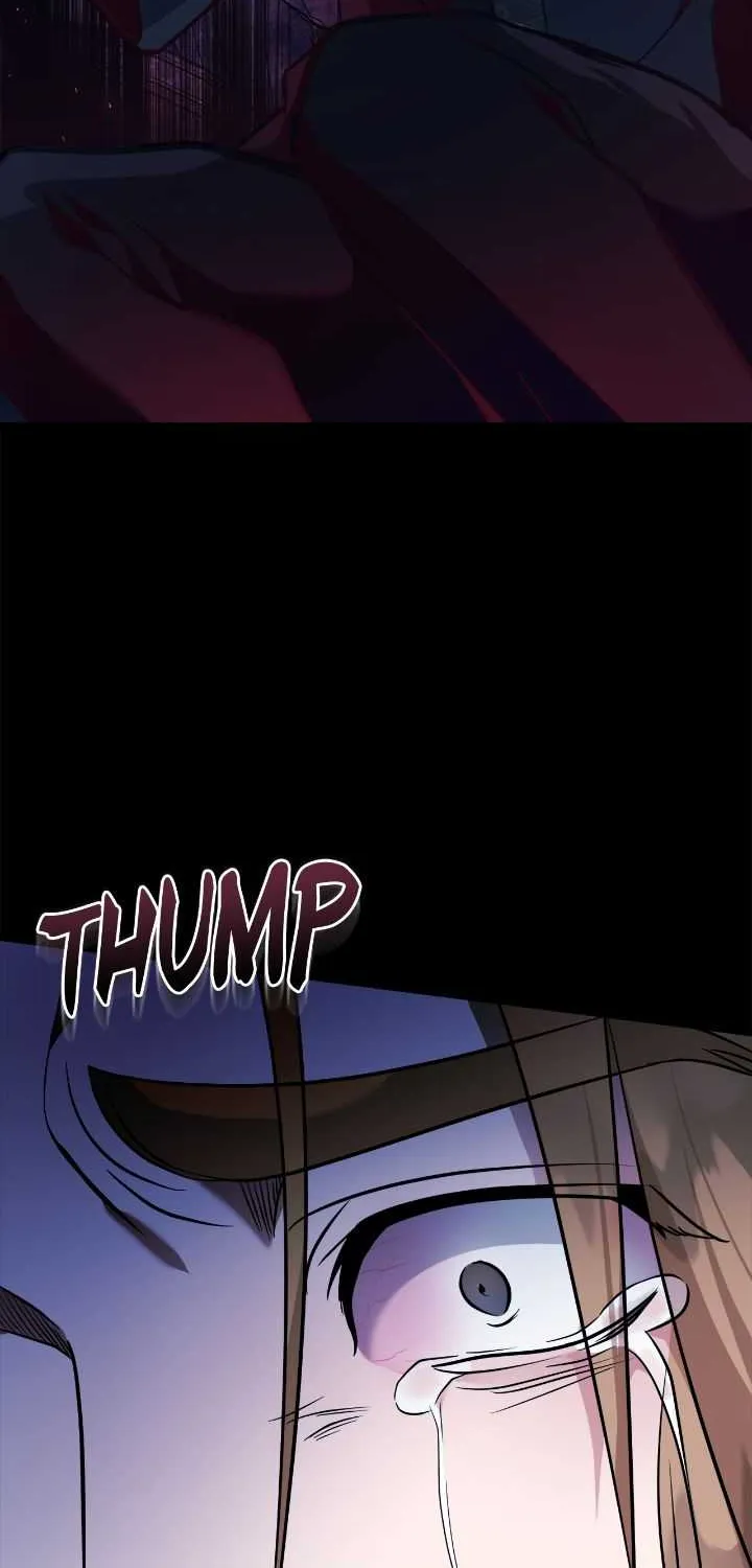 The Villainess Lives Twice Zinmanga X Chapter 182 Page 32