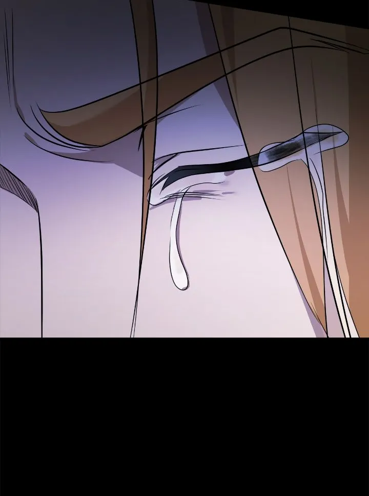 The Villainess Lives Twice Zinmanga X Chapter 182 Page 35