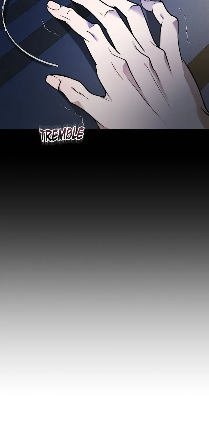 The Villainess Lives Twice Zinmanga X Chapter 182 Page 39