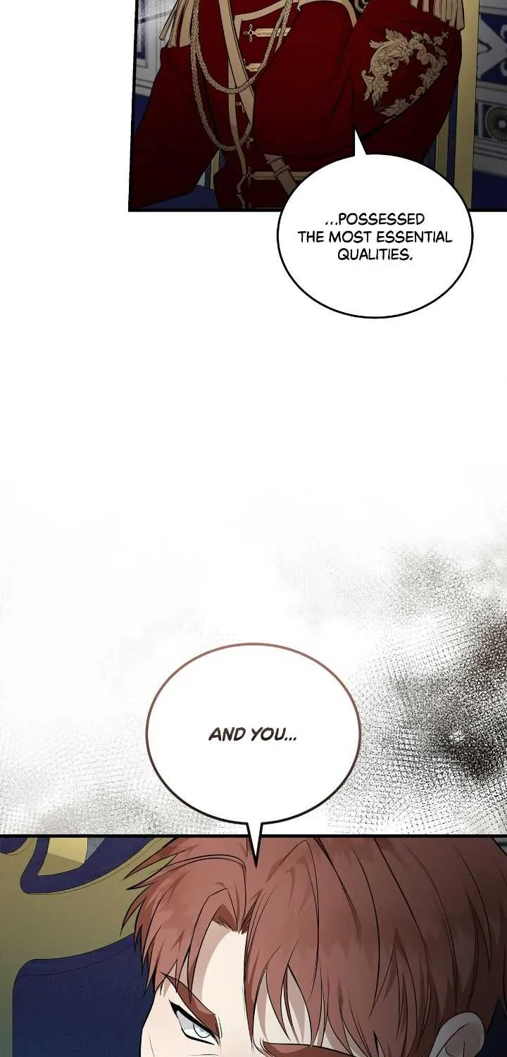 The Villainess Lives Twice Zinmanga X Chapter 182 Page 49