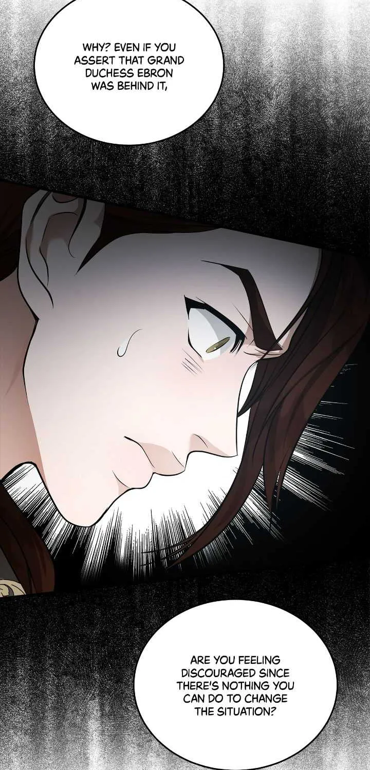 The Villainess Lives Twice Zinmanga X Chapter 182 Page 54