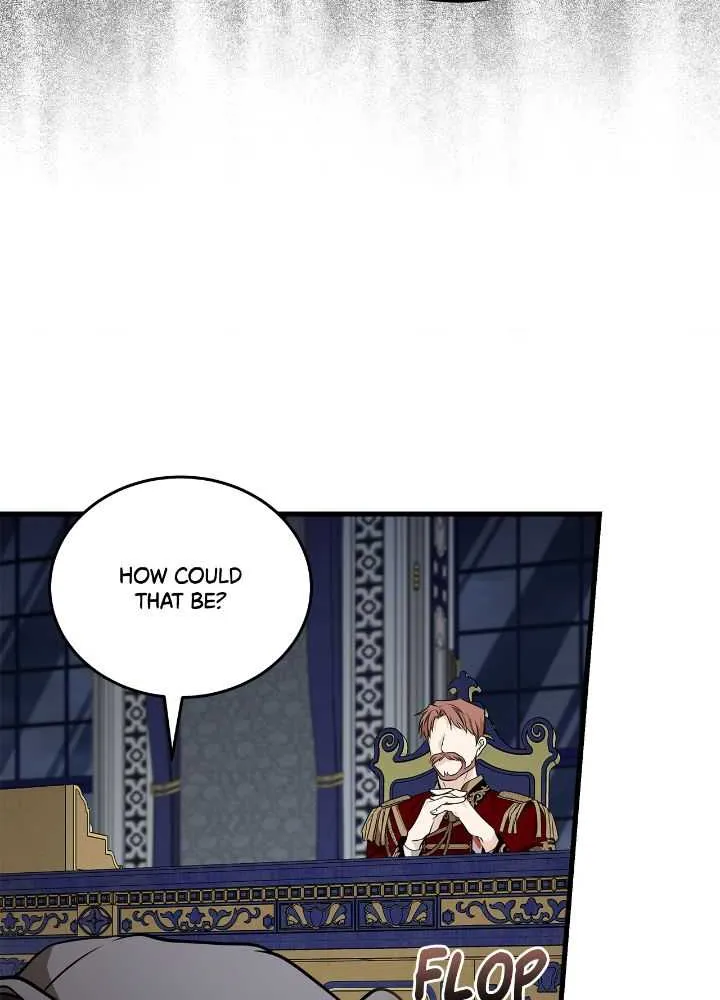 The Villainess Lives Twice Zinmanga X Chapter 182 Page 55