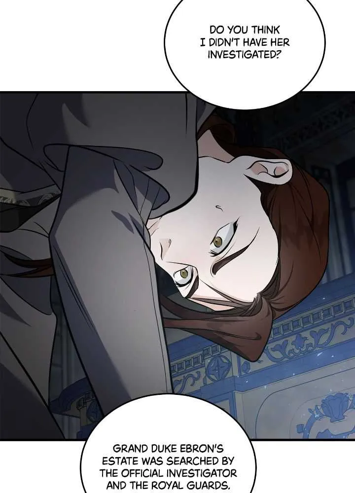 The Villainess Lives Twice Zinmanga X Chapter 182 Page 58