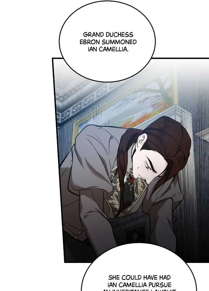 The Villainess Lives Twice Zinmanga X Chapter 182 Page 62