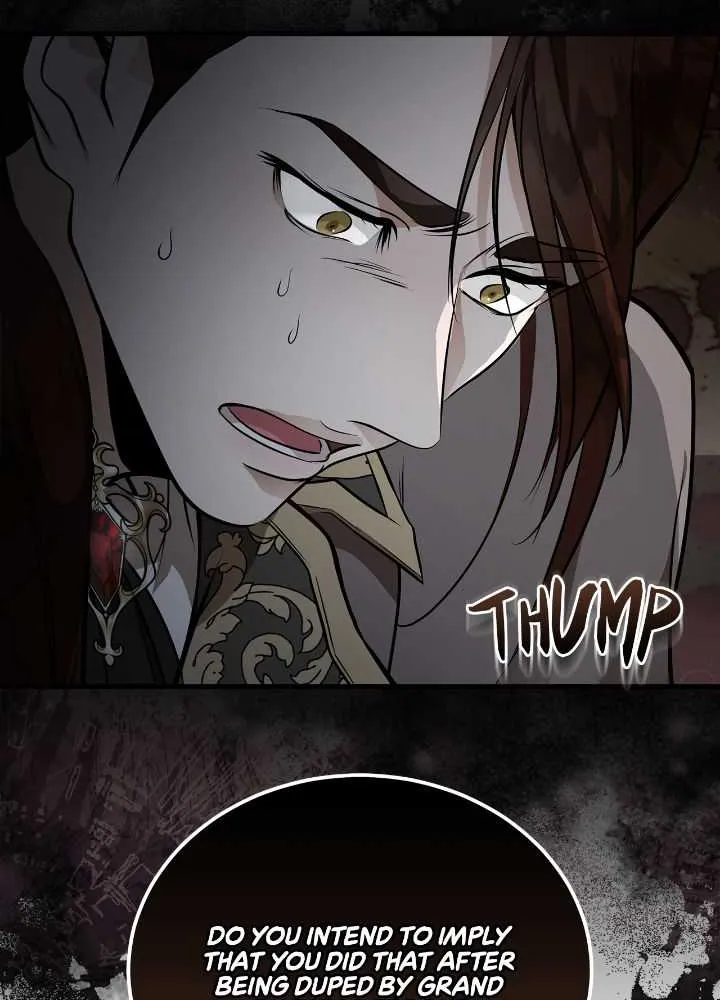 The Villainess Lives Twice Zinmanga X Chapter 182 Page 65
