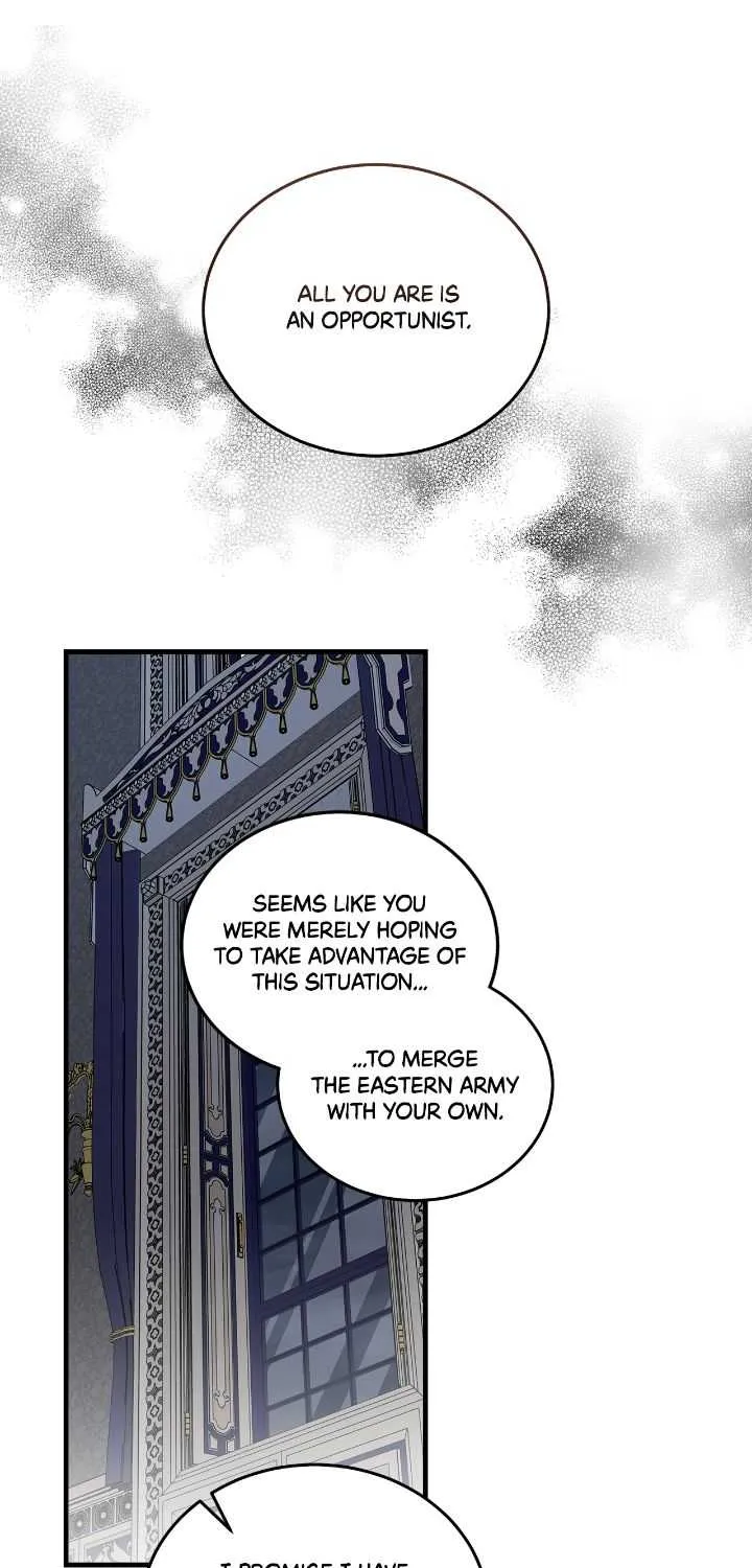 The Villainess Lives Twice Zinmanga X Chapter 182 Page 67