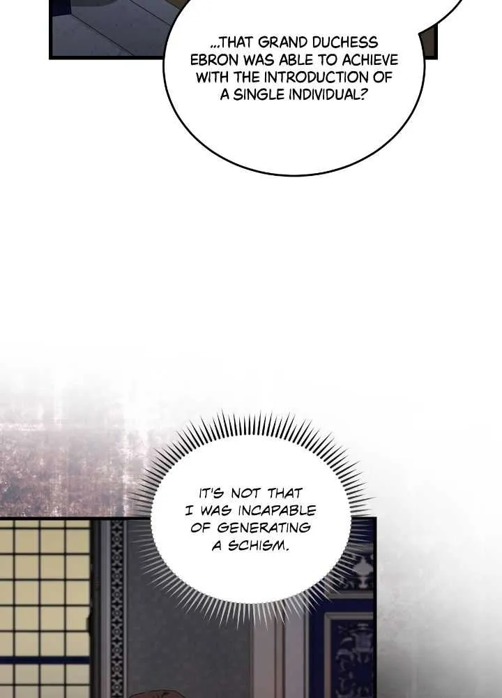 The Villainess Lives Twice Zinmanga X Chapter 182 Page 69