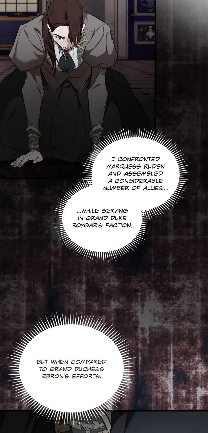 The Villainess Lives Twice Zinmanga X Chapter 182 Page 70
