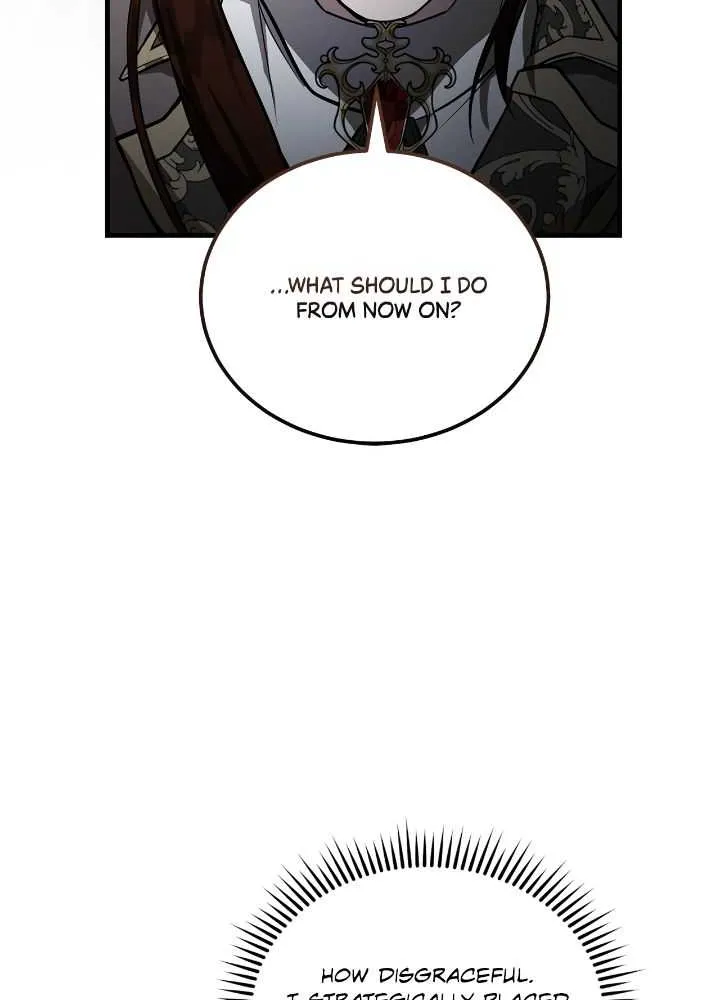 The Villainess Lives Twice Zinmanga X Chapter 182 Page 72