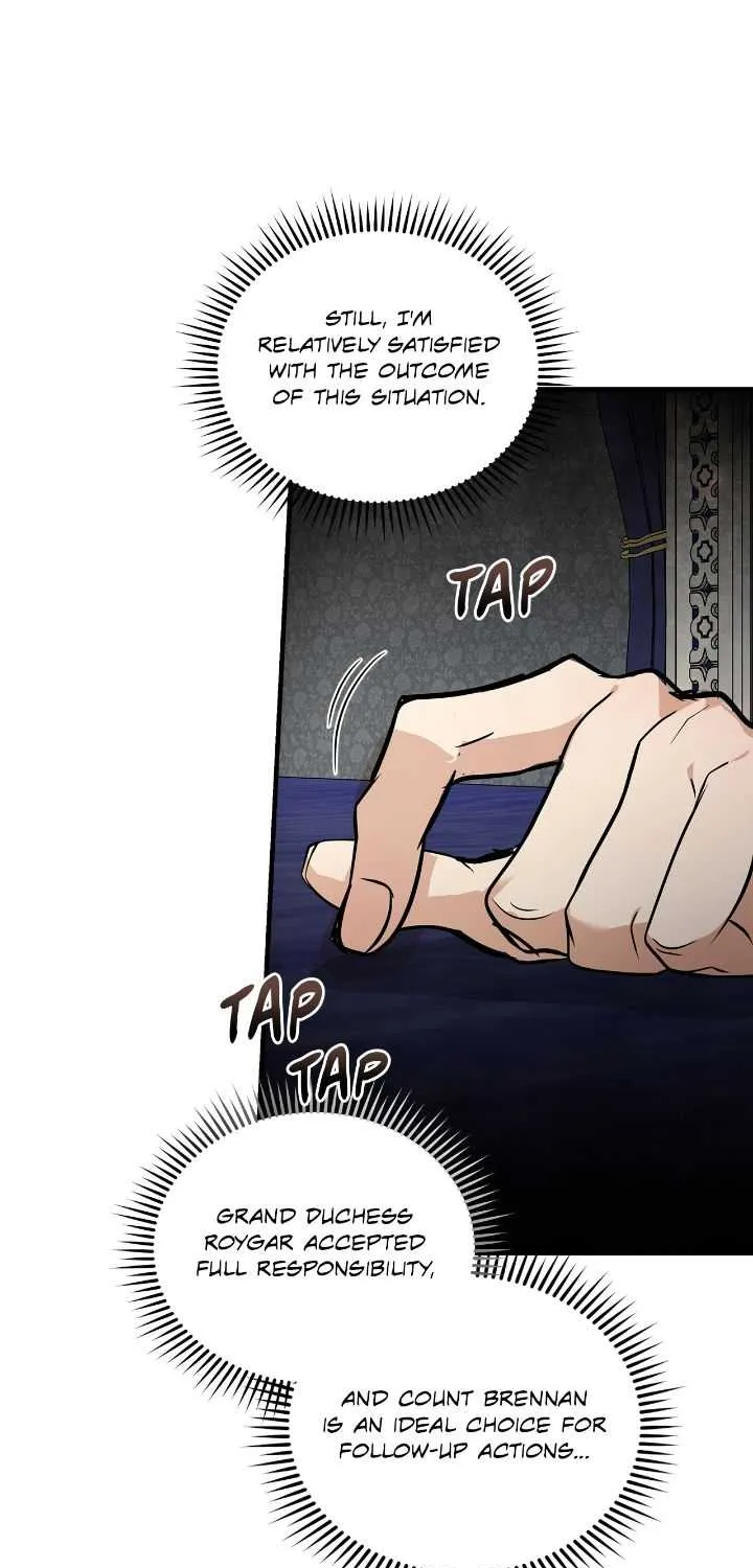 The Villainess Lives Twice Zinmanga X Chapter 182 Page 74