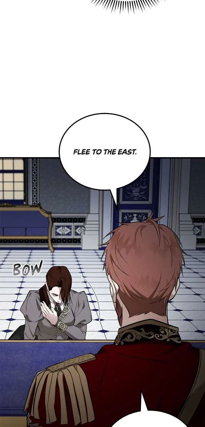 The Villainess Lives Twice Zinmanga X Chapter 182 Page 75