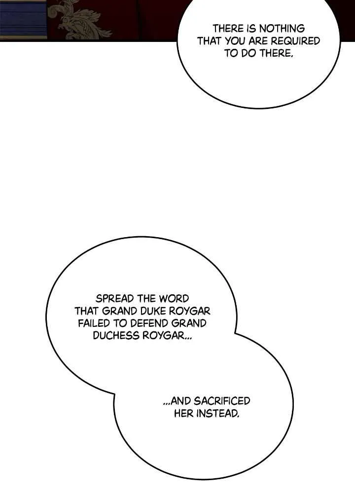 The Villainess Lives Twice Zinmanga X Chapter 182 Page 76